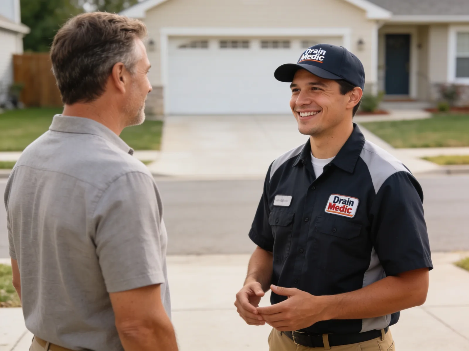 Garbage Disposal Repair Leopold, IN FAQs